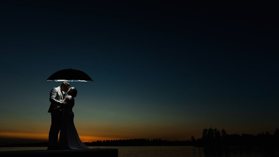 Wedding photographer Martin Weijmer (weijmer). Photo of 11 November 2020