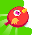 Birdy Climb: Impossible Climb