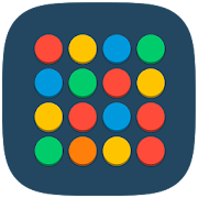 Fast Tap 1.7.2 Icon