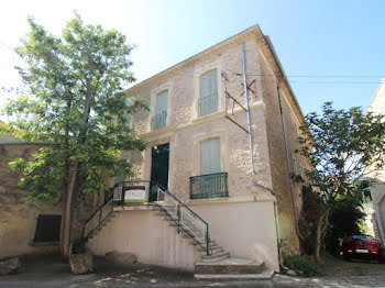 maison à Causses-et-Veyran (34)