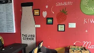 The Lassi corner  photo 2