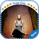 Download Yoga Girls Photo Suit Editor For PC Windows and Mac 1.0