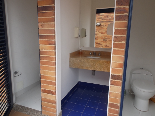 Apartamento En Venta - Cedritos, Bogota