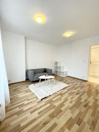 appartement à Rosny-sous-Bois (93)