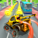 下载 Car Run Racing 🚗 Super Car Race 安装 最新 APK 下载程序