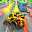 Car Run Racing 🚗 Super Car Race Download on Windows