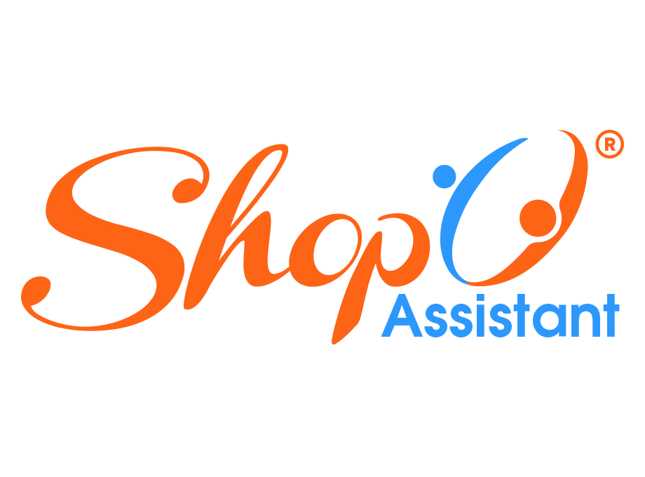 ShopO Assistant Preview image 1