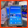 Máy Tính Bảng Masstel Tab 10 Pro (Cũ)