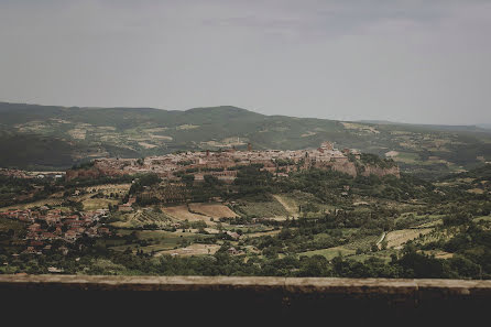 Bröllopsfotograf Gianluca Adami (gianlucaadami). Foto av 16 juni 2022