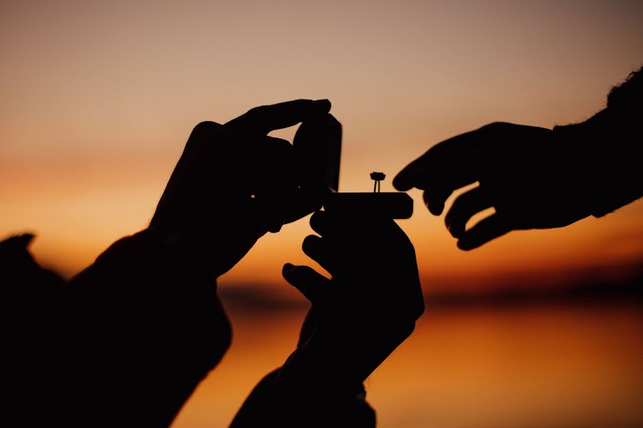 Photographe de mariage Alparslan Ertel (alparslanertel). Photo du 12 janvier 2020