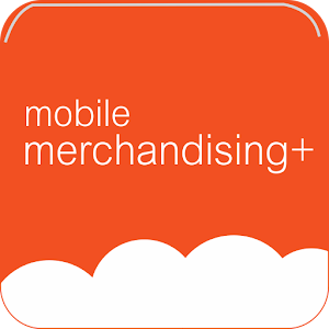 Download MBOX Mobile Merchandising For PC Windows and Mac