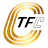 TFC - Trackandfieldclothes icon