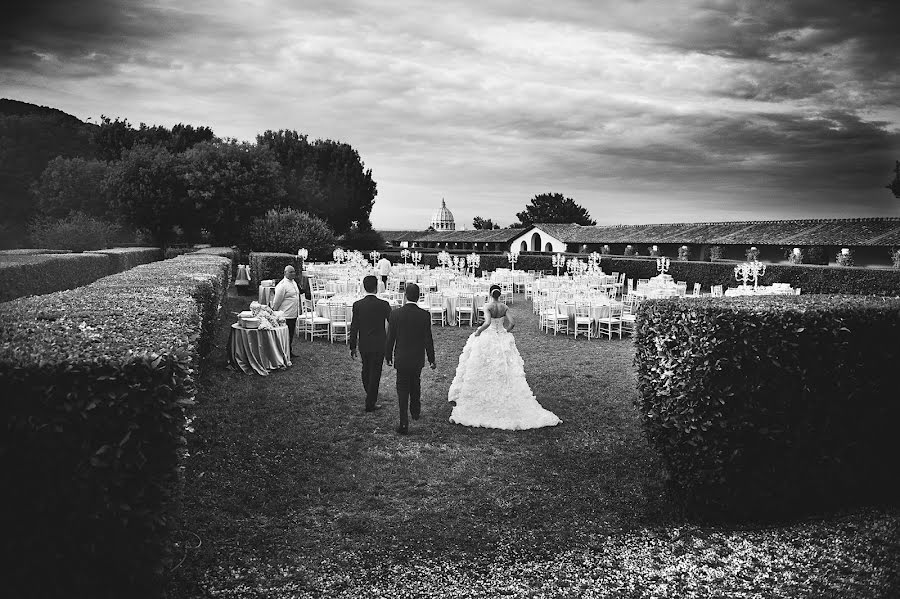 Fotografo di matrimoni Alessandro Pensini (alessandropensi). Foto del 19 giugno 2015