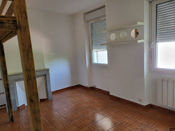 appartement à Marseille 4ème (13)