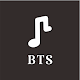 BTS Lyrics Offline Download on Windows