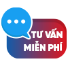 Tư vấn