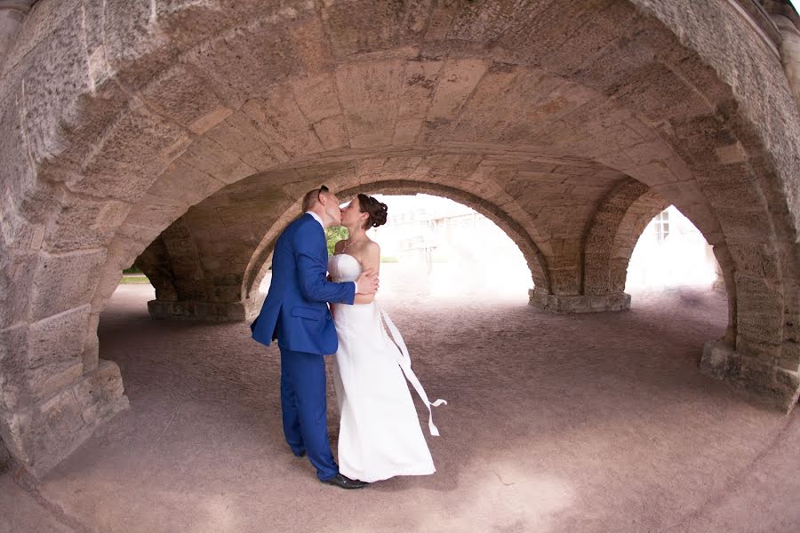 Fotógrafo de bodas Olga Ertom (ertomolga). Foto del 28 de julio 2015