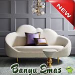 Cover Image of Descargar Best Minimalist Sofa Design Ideas 1.0 APK