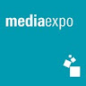 Media Expo icon