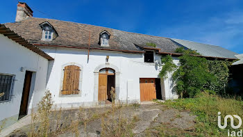 maison à Tarbes (65)