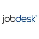 jobdesk® - Contact