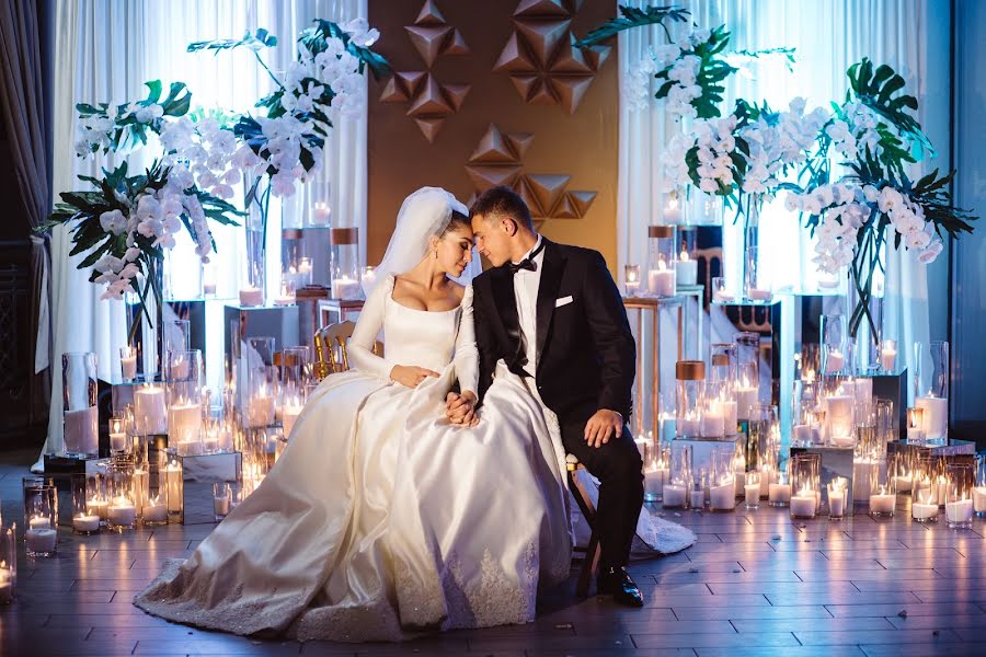 Fotógrafo de bodas Sergio Mazurini (mazur). Foto del 27 de septiembre 2016