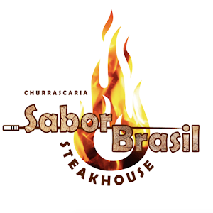 Sabor Brasil Kaiserslautern logo