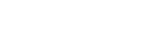 The Arbors at Tallwood Apartments Homepage