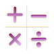 Download Math Game - Fun Way To Learn Maths! For PC Windows and Mac 1.0