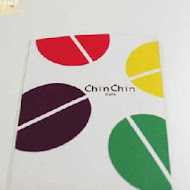 Chin Chin Cafe