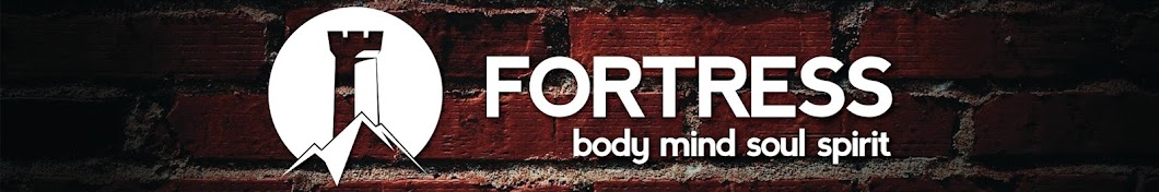 Fortress Banner