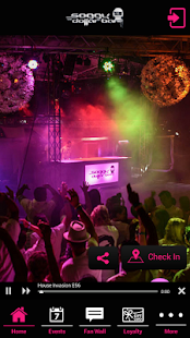 Free Soggy Dollar Bar APK