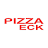 Pizza Eck icon