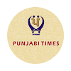 Punjabi Times, Bannerghatta Road, JP Nagar, Bangalore logo