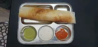 Sai Nath Dosa Center photo 5