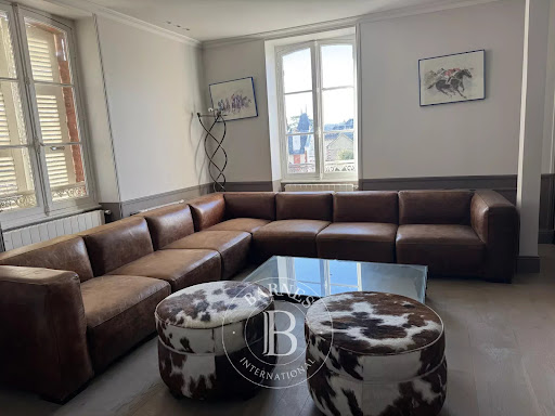 Appartement 3
