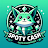 spotycash icon