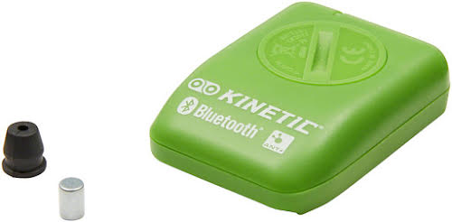 Kinetic InRide 3 Smart Sensor