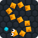 تنزيل snakes.io التثبيت أحدث APK تنزيل