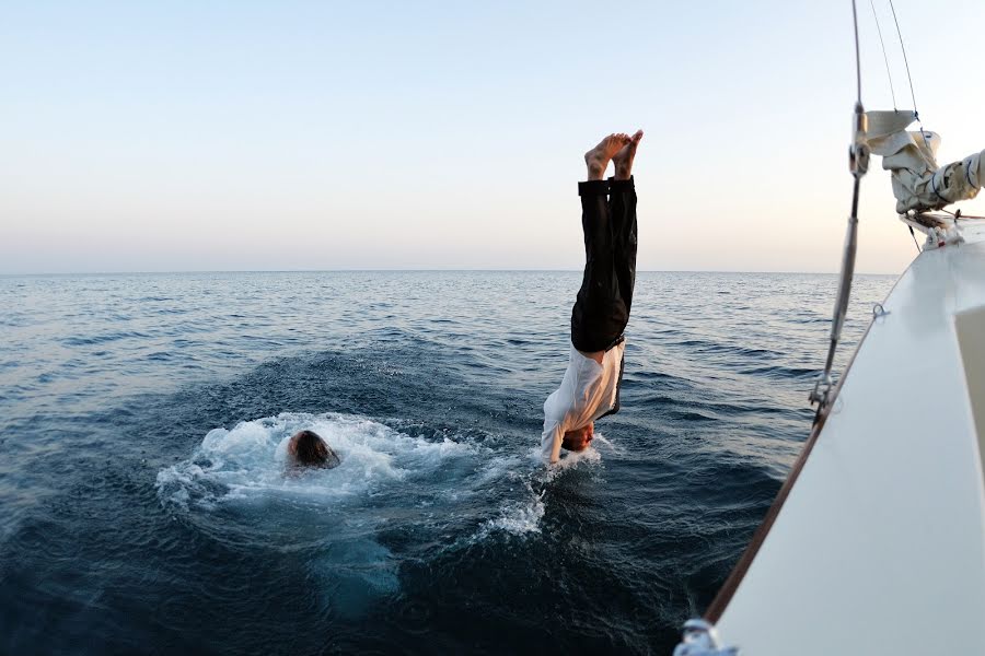 Düğün fotoğrafçısı Igor Petrov (igorpetrov). 15 Mart 2014 fotoları