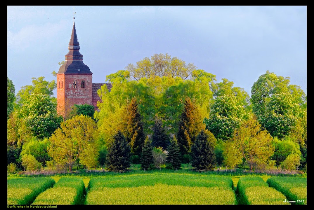 Speed-Dating Lancs Begraben