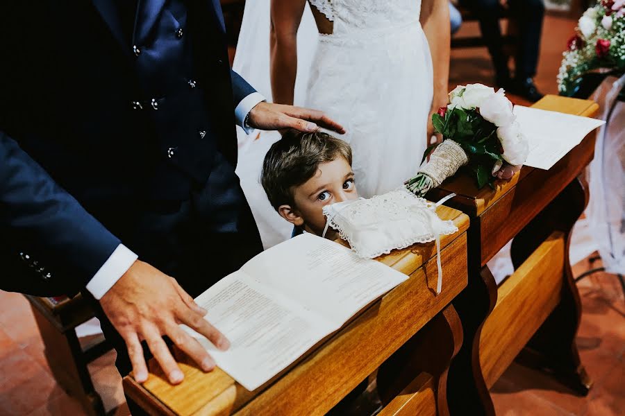 Svatební fotograf Mario Iazzolino (marioiazzolino). Fotografie z 29.července 2019