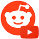 Reddit Youtube Links