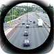 Download Sniper Shoot Traffic Hunter For PC Windows and Mac 1.0