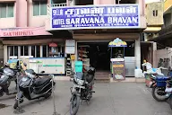 Hotel Saravana Bhavan photo 2