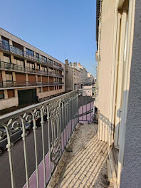 appartement à Lyon 3ème (69)
