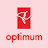 PC Optimum