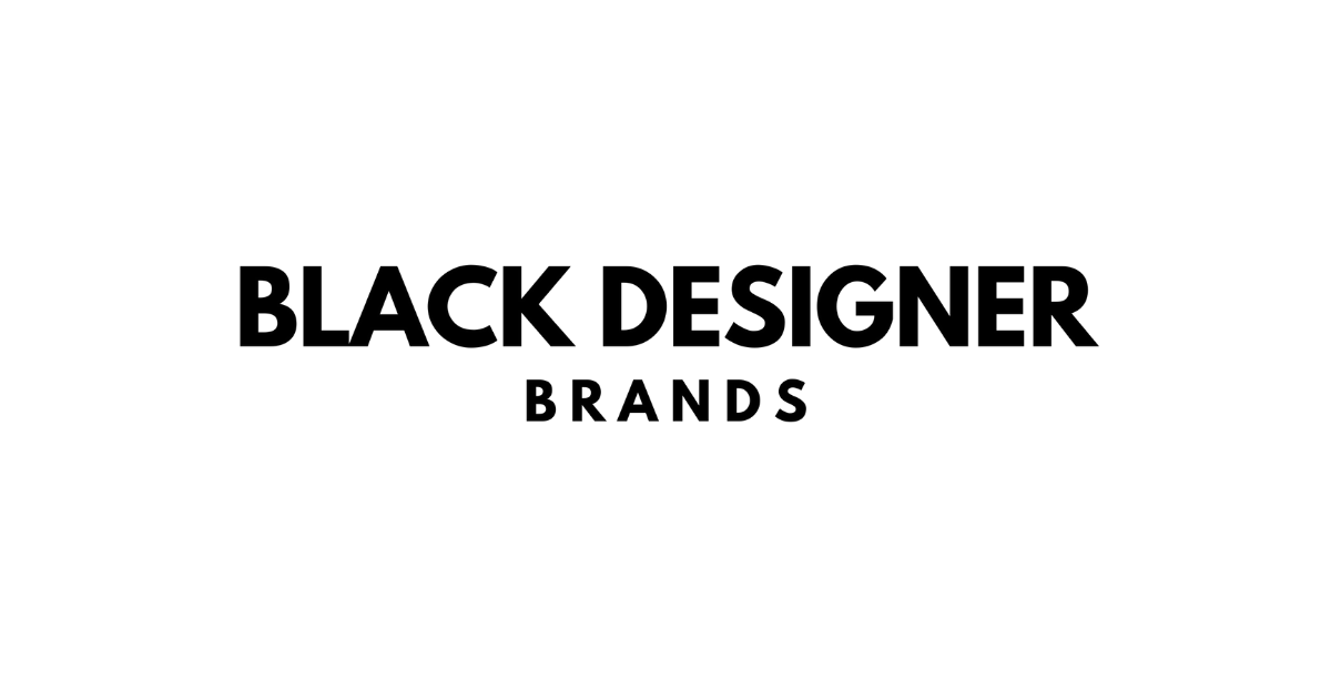 Black Owned Luxury Brands | Wydział Cybernetyki