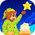 Nursery Rhymes, Kids Games & Songs Free1.5