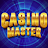 Casino Master icon